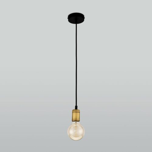 Заказать Подвесной светильник TK Lighting 1903 Retro с доставкой в Москве и области Купить Подвесной светильник TK Lighting 1903 Retro по цене 4910 руб.