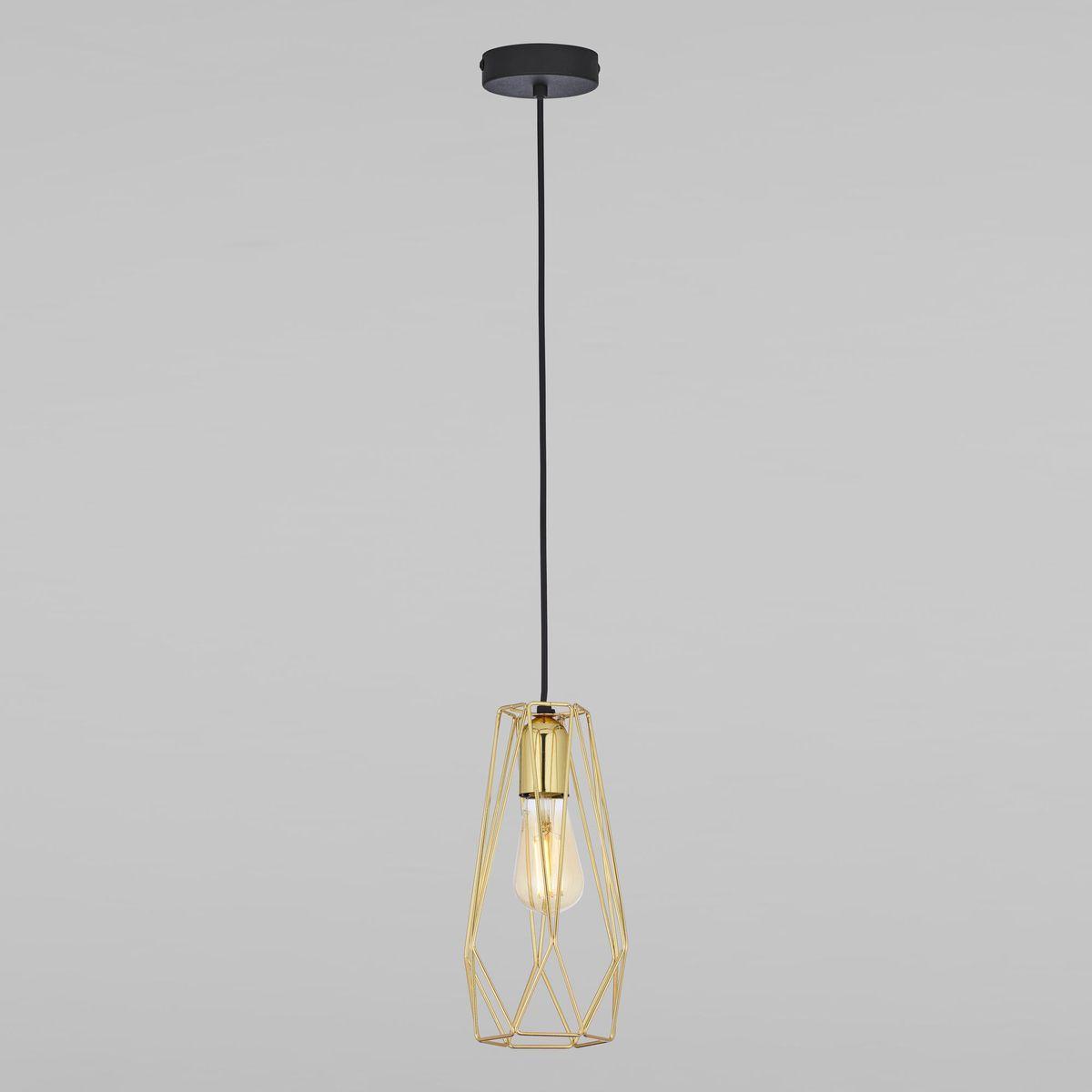 Заказать Подвесной светильник TK Lighting 2696 Lugo с доставкой в Москве и области Купить Подвесной светильник TK Lighting 2696 Lugo по цене 10300 руб.