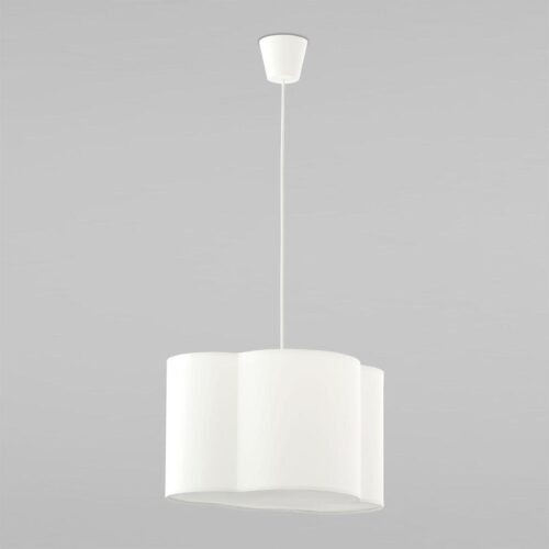 Заказать Подвесной светильник TK Lighting 3360 Cloud с доставкой в Москве и области Купить Подвесной светильник TK Lighting 3360 Cloud по цене 14400 руб.