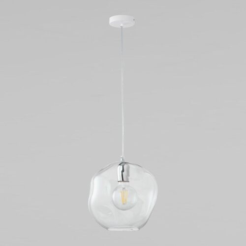 Купить Подвесной светильник TK Lighting 3367 Sol по цене 14800 руб.