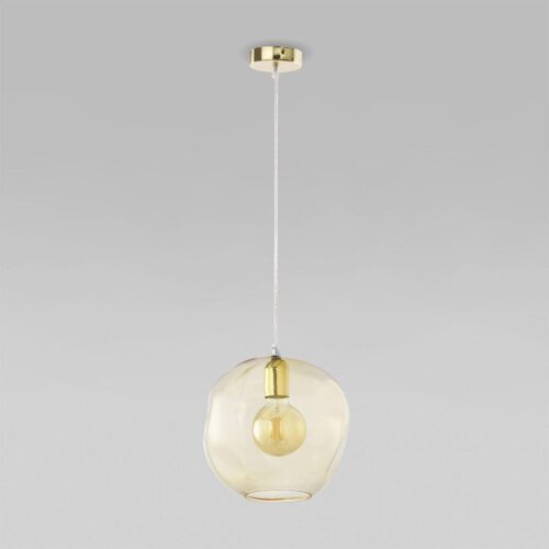 Купить Подвесной светильник TK Lighting 3368 Sol по цене 16000 руб.