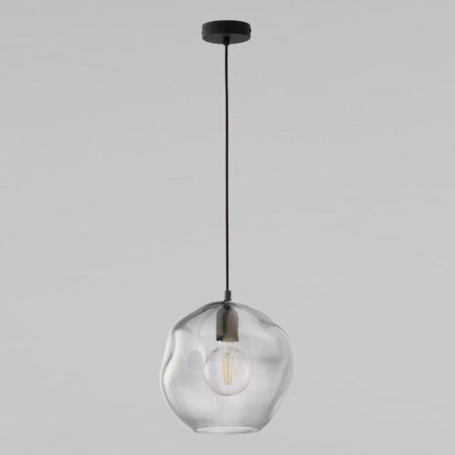 Купить Подвесной светильник TK Lighting 3369 Sol по цене 16000 руб.