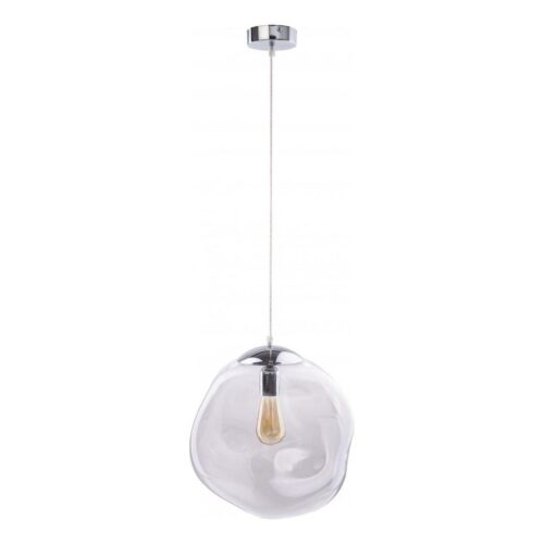 Заказать Подвесной светильник TK Lighting 4262 Sol с доставкой в Москве и области Купить Подвесной светильник TK Lighting 4262 Sol по цене 29300 руб.