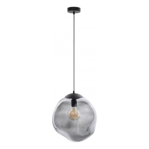 Заказать Подвесной светильник TK Lighting 4264 Sol с доставкой в Москве и области Купить Подвесной светильник TK Lighting 4264 Sol по цене 17200 руб.