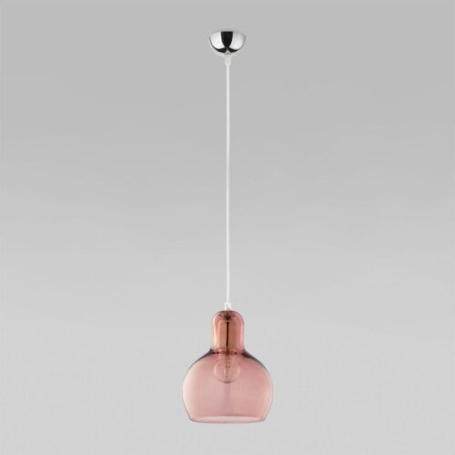 Заказать Подвесной светильник TK Lighting 588 Mango с доставкой в Москве и области Купить Подвесной светильник TK Lighting 588 Mango по цене 9430 руб.