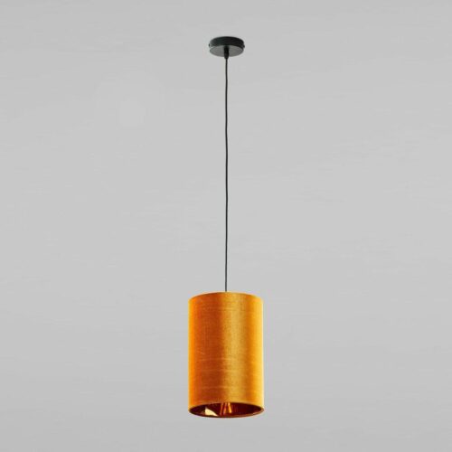 Купить Подвесной светильник TK Lighting 6120 Tercino Orange по цене 11300 руб.