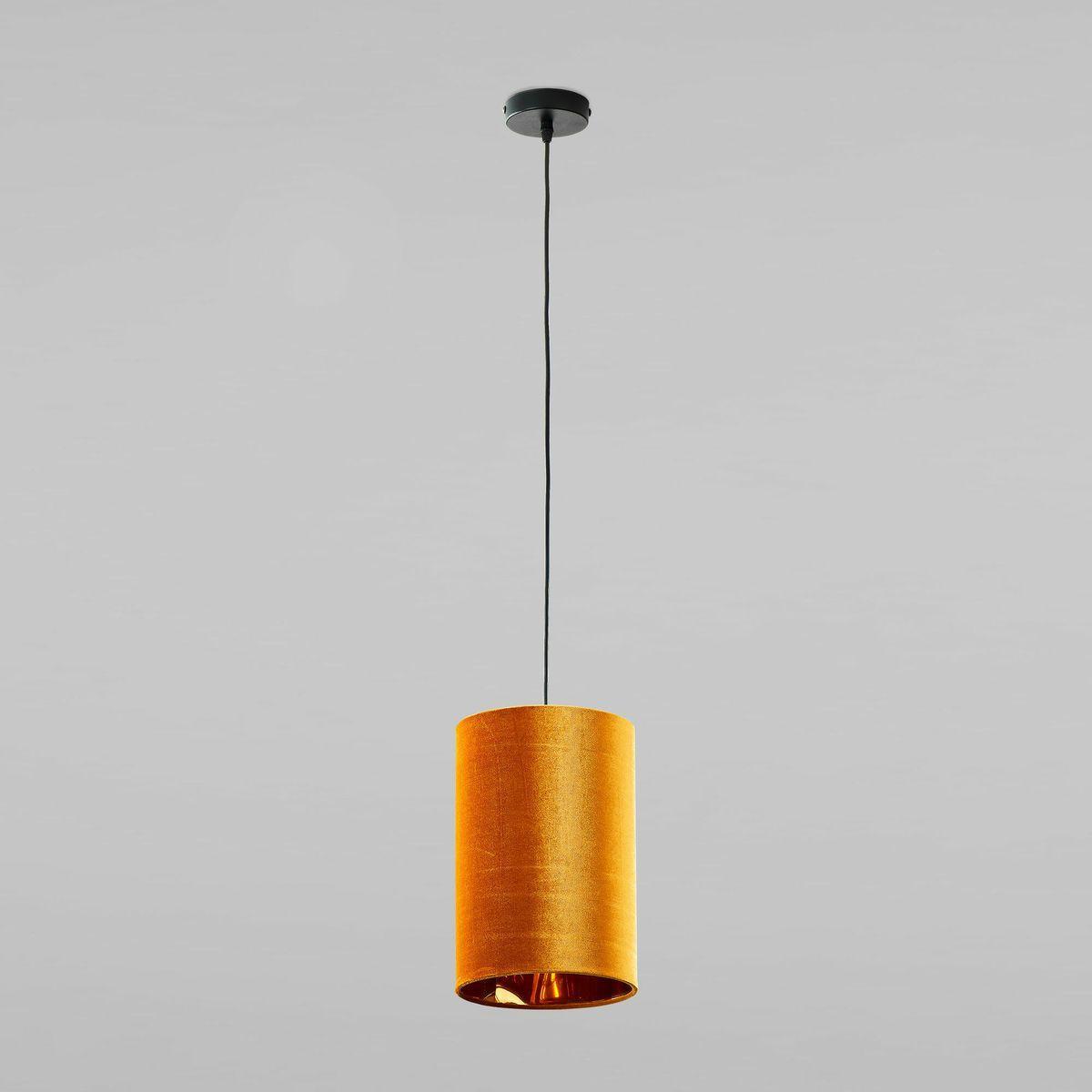 Заказать Подвесной светильник TK Lighting 6120 Tercino Orange с доставкой в Москве и области Купить Подвесной светильник TK Lighting 6120 Tercino Orange по цене 11300 руб.