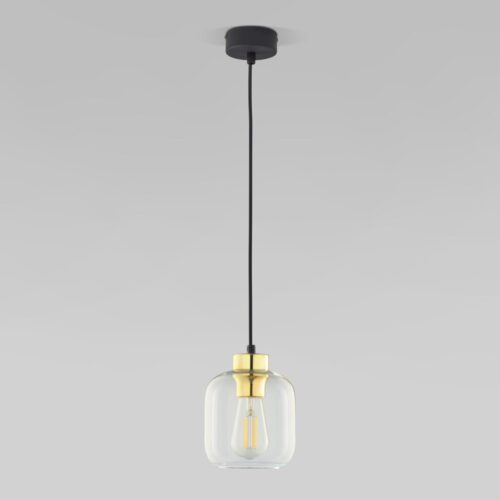 Заказать Подвесной светильник TK Lighting 6695 Marco с доставкой в Москве и области Купить Подвесной светильник TK Lighting 6695 Marco по цене 2860 руб.