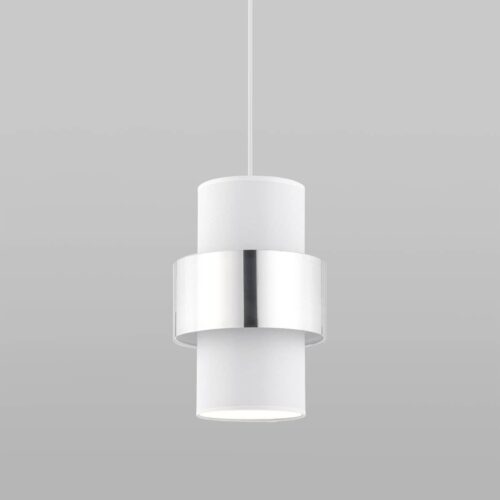 Купить Подвесной светильник TK Lighting 849 Calisto по цене 1310 руб.