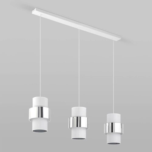 Купить Подвесной светильник TK Lighting 850 Calisto по цене 6740 руб.