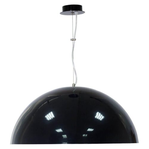 Купить Подвесной светильник TopDecor Dome S1 12 по цене 7200 руб.