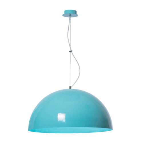 Заказать Подвесной светильник TopDecor Dome S3 25 с доставкой в Москве и области Купить Подвесной светильник TopDecor Dome S3 25 по цене 25200 руб.