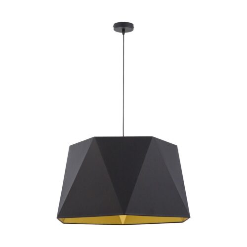 Купить Подвесной светильник Toplight Aileen TL1623H-01BG по цене 4800 руб.