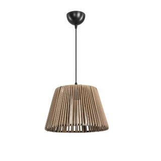 Купить Подвесной светильник Toplight Bridgette TL1657H-01NL по цене 8050 руб.