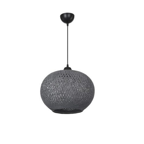 Купить Подвесной светильник Toplight Lizbeth TL1612H-01CH по цене 3950 руб.