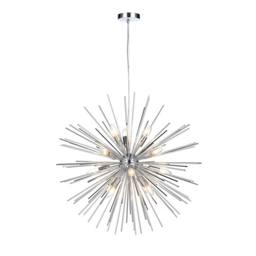 Купить Подвесной светильник Vele Luce Brina VL5673P14 по цене 29400 руб.