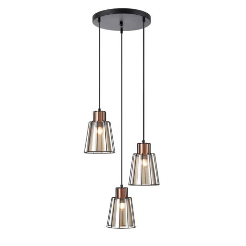 Купить Подвесной светильник Vele Luce Carisma VL6462P03 по цене 8800 руб.