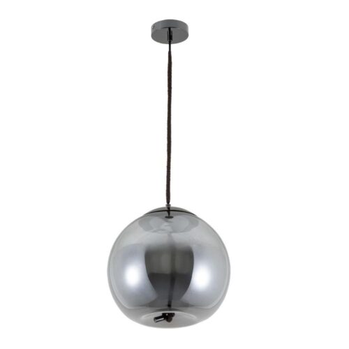 Купить Подвесной светодиодный светильник Arte Lamp Cody A7768SP-1BC по цене 3690 руб.