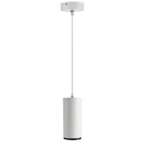 Купить Подвесной светодиодный светильник Deko-Light Lucea 342181 по цене 25890 руб.