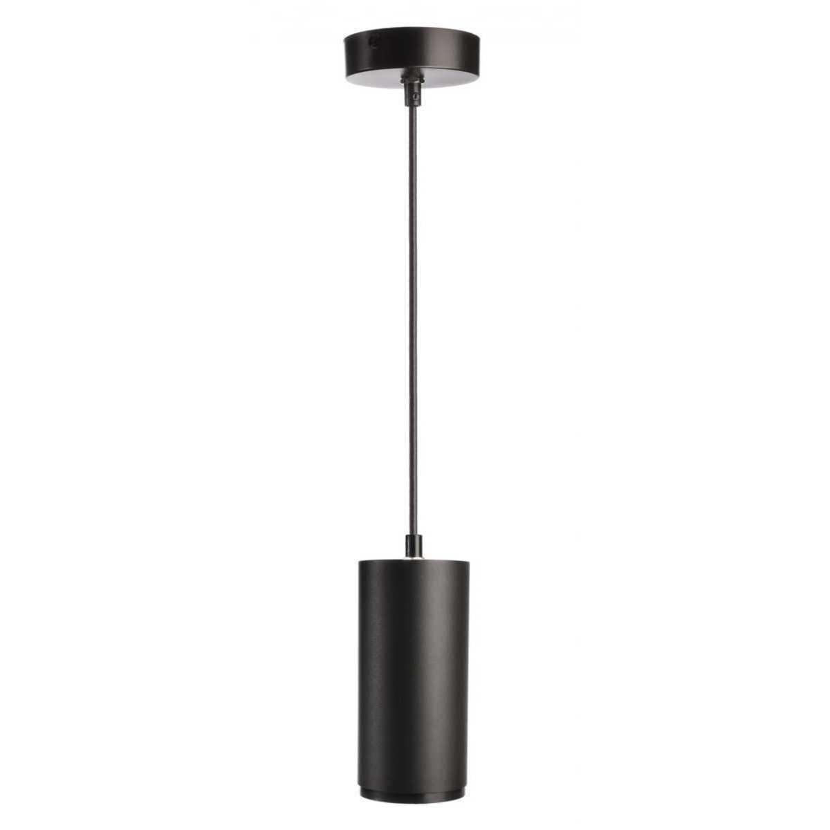 Заказать Подвесной светодиодный светильник Deko-Light Lucea 342182 с доставкой в Москве и области Купить Подвесной светодиодный светильник Deko-Light Lucea 342182 по цене 25869 руб.
