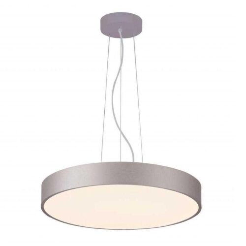 Купить Подвесной светодиодный светильник Deko-Light Menkar 342203 по цене 40971 руб.