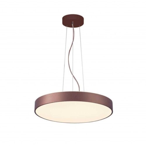 Купить Подвесной светодиодный светильник Deko-Light Menkar 342204 по цене 40102 руб.