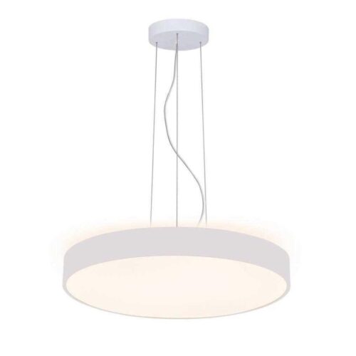 Купить Подвесной светодиодный светильник Deko-Light Menkar 342205 по цене 68828 руб.