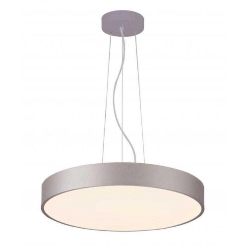 Купить Подвесной светодиодный светильник Deko-Light Menkar 342207 по цене 68828 руб.