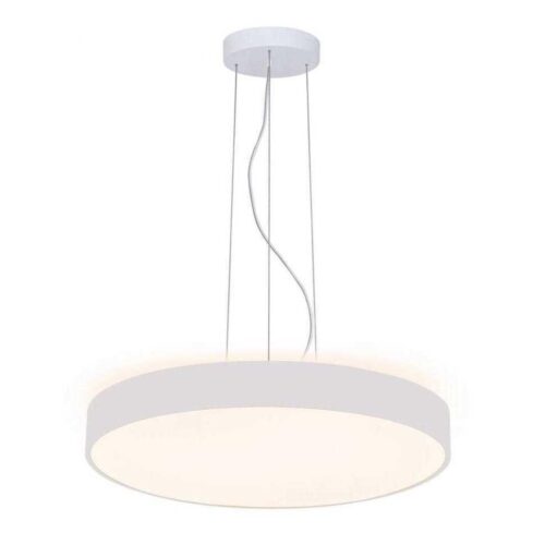 Купить Подвесной светодиодный светильник Deko-Light Menkar 342209 по цене 102208 руб.