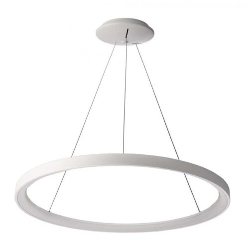 Купить Подвесной светодиодный светильник Deko-Light Merope 342155 по цене 52208 руб.