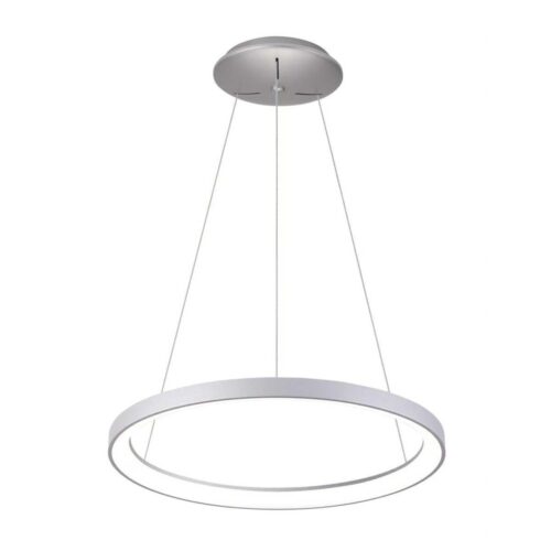 Купить Подвесной светодиодный светильник Deko-Light Merope 342191 по цене 31831 руб.