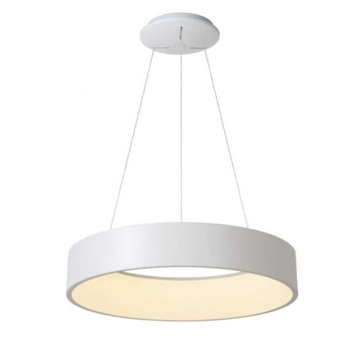 Купить Подвесной светодиодный светильник Deko-Light Sculptoris 342185 по цене 59171 руб.