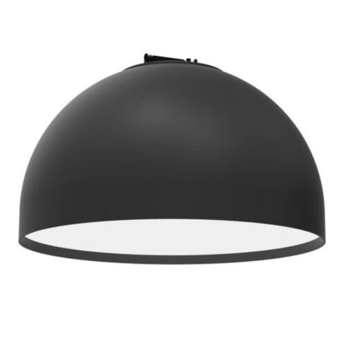 Купить Подвесной светодиодный светильник Divinare Decorato 2494/06 SP-20 по цене 23790 руб.