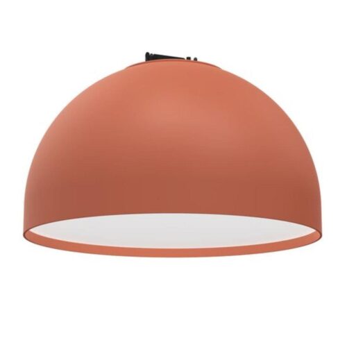 Купить Подвесной светодиодный светильник Divinare Decorato 2496/34 SP-20 по цене 23790 руб.