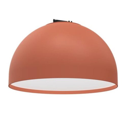 Купить Подвесной светодиодный светильник Divinare Decorato 2497/34 SP-20 по цене 23790 руб.