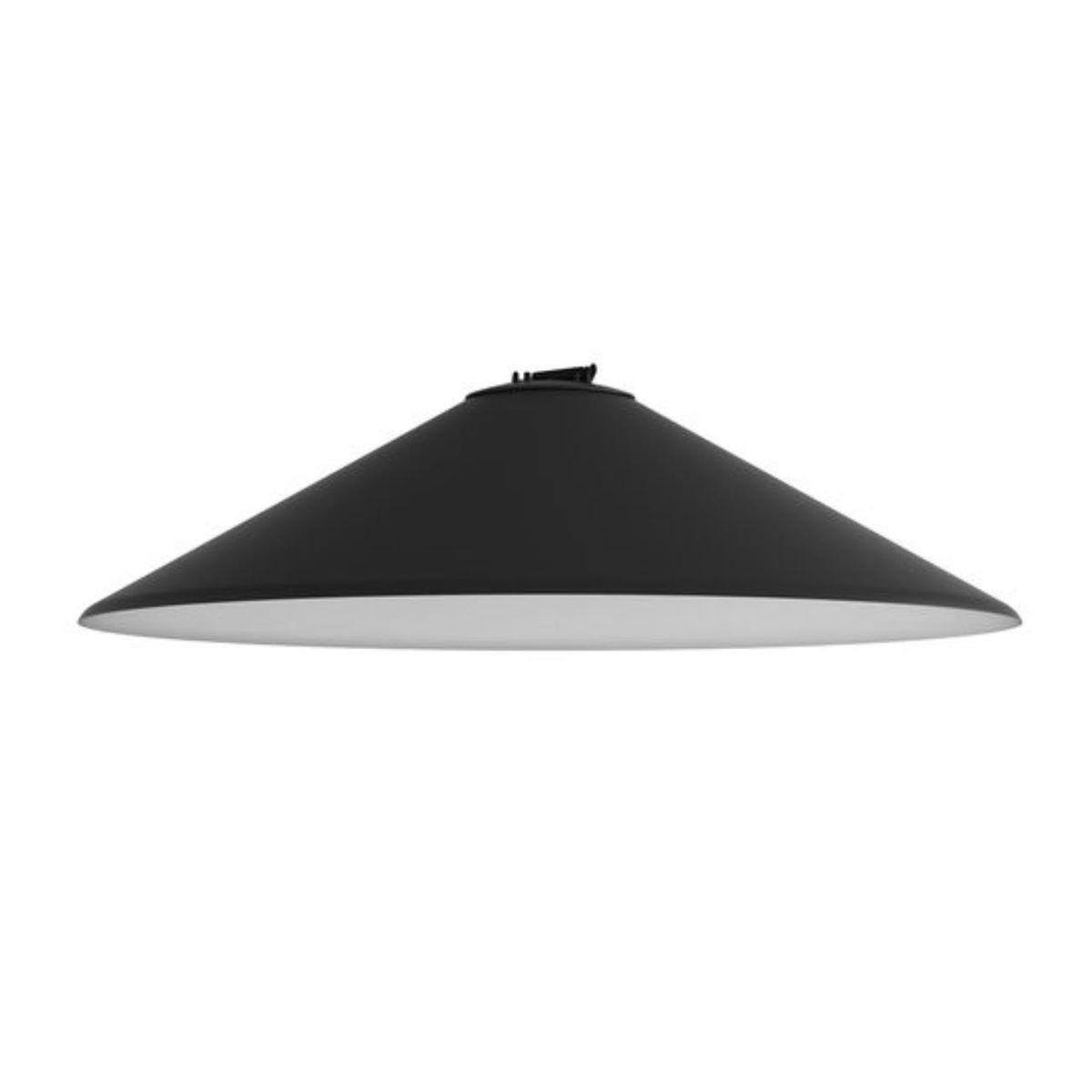 Купить Подвесной светодиодный светильник Divinare Decorato 2511/06 SP-16 по цене 36490 руб.