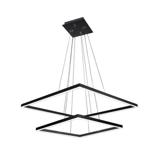 Купить Подвесной светодиодный светильник Kink Light Альтис 08229,19(4000K) по цене 29900 руб.