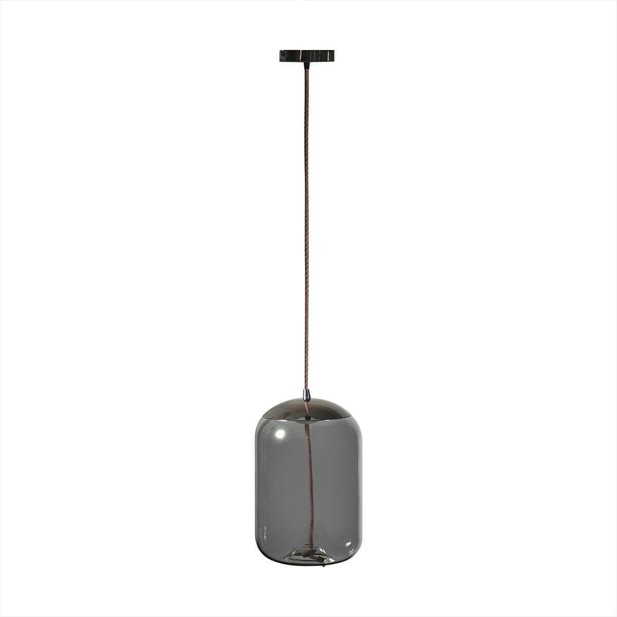 Заказать Подвесной светодиодный светильник Loft IT Knot 8134-C с доставкой в Москве и области Купить Подвесной светодиодный светильник Loft IT Knot 8134-C по цене 9860 руб.