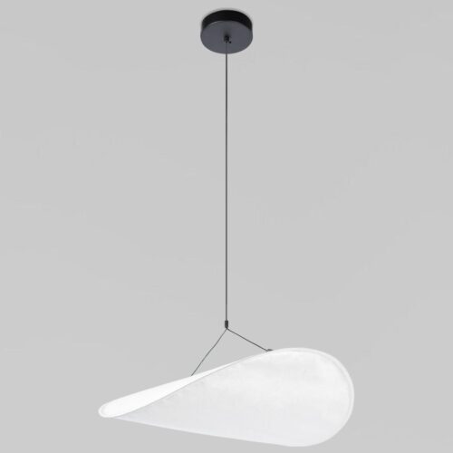 Купить Подвесной светодиодный светильник Loft IT Tense 10347/M по цене 20170 руб.