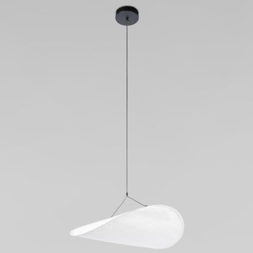 Купить Подвесной светодиодный светильник Loft IT Tense 10347/S по цене 14900 руб.
