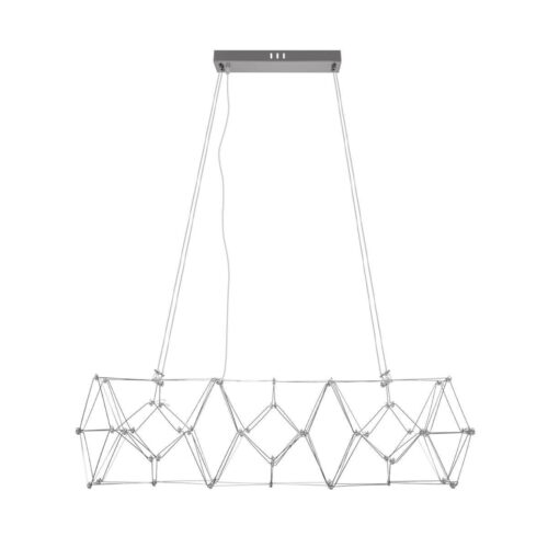 Купить Подвесной светодиодный светильник Loft IT Universe 10257/1320 по цене 41951 руб.