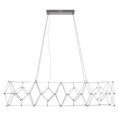 Купить Подвесной светодиодный светильник Loft IT Universe 10257/1720 по цене 54992 руб.