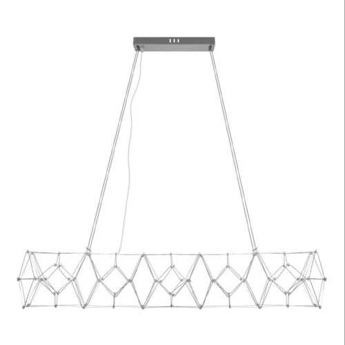 Купить Подвесной светодиодный светильник Loft IT Universe 10257/2100 по цене 65548 руб.