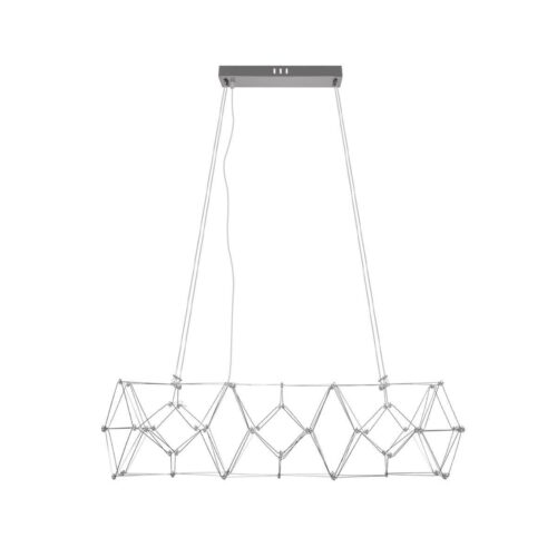 Купить Подвесной светодиодный светильник Loft IT Universe 10257/920 по цене 30814 руб.