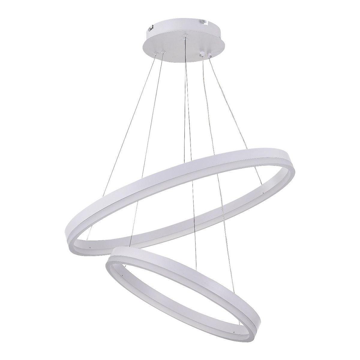 Заказать Подвесной светодиодный светильник Natali Kovaltseva Led Lamps 81297 с доставкой в Москве и области Купить Подвесной светодиодный светильник Natali Kovaltseva Led Lamps 81297 по цене 10904 руб.