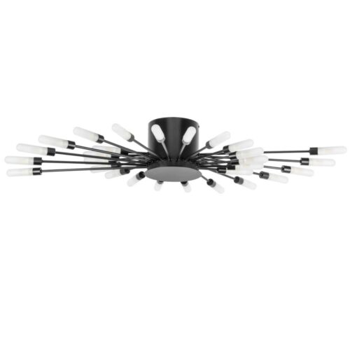 Купить Потолочная люстра Lightstar Ragno 732287 по цене 61919 руб.