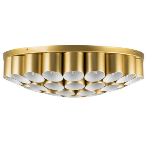 Купить Потолочная люстра Lightstar Siena 720402 по цене 29999 руб.
