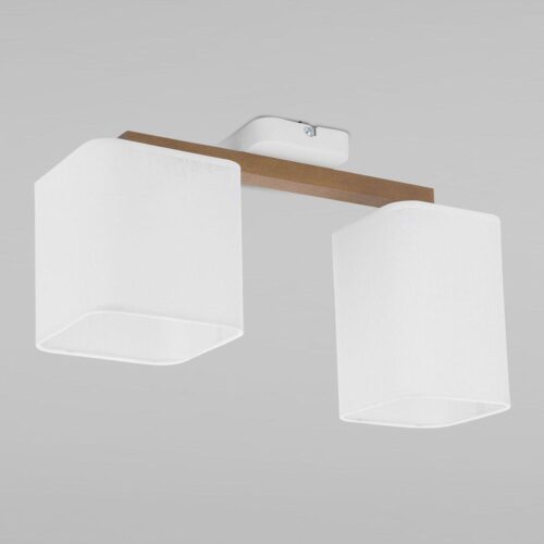 Заказать Потолочная люстра TK Lighting 4162 Tora White с доставкой в Москве и области Купить Потолочная люстра TK Lighting 4162 Tora White по цене 13100 руб.