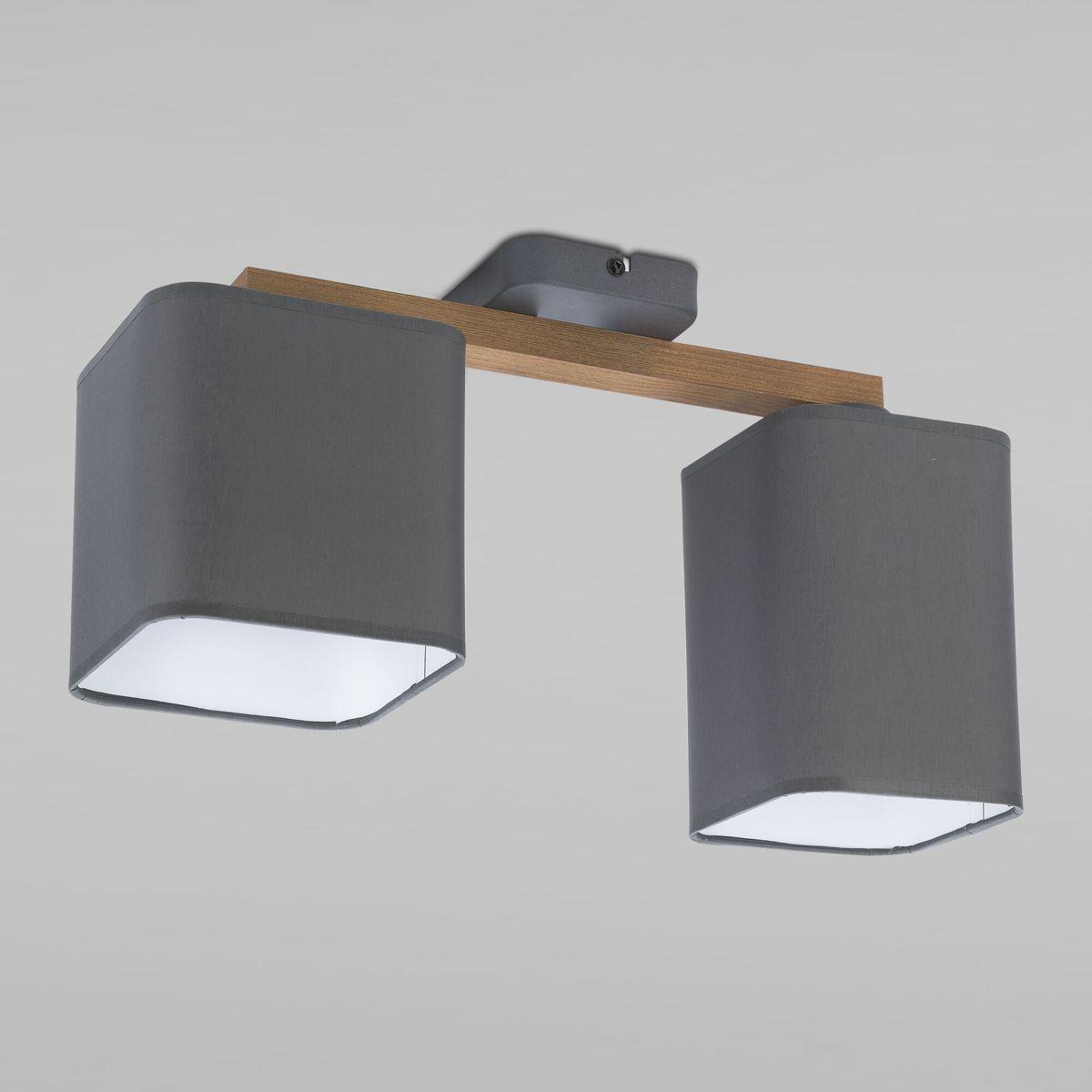 Заказать Потолочная люстра TK Lighting 4165 Tora Grey с доставкой в Москве и области Купить Потолочная люстра TK Lighting 4165 Tora Grey по цене 13100 руб.