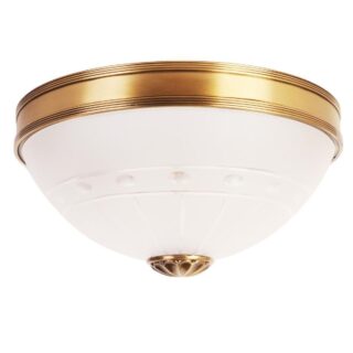 Купить Потолочный светильник Abrasax MD25314/2 по цене 6156 руб.